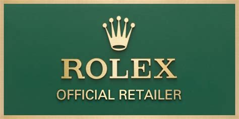 rolex boutique - ideal costa adeje|rolex arona.